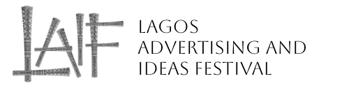 LAIF